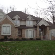 Cleveland Area Roofing 19